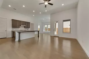 635 Caprice Blf, Fate, TX 75189 - Photo 11