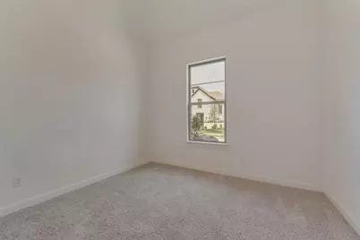 635 Caprice Bluff, Fate, TX 75189 - Photo 25