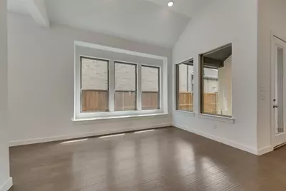 635 Caprice Bluff, Fate, TX 75189 - Photo 7