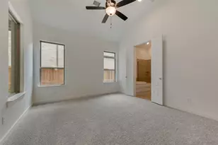 635 Caprice Blf, Fate, TX 75189 - Photo 19