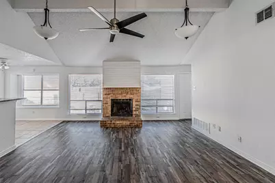 2606 Hollow Bend, Mesquite, TX 75150 - Photo 17