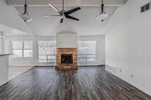 2606 Hollow Bend, Mesquite, TX 75150 - Photo 17