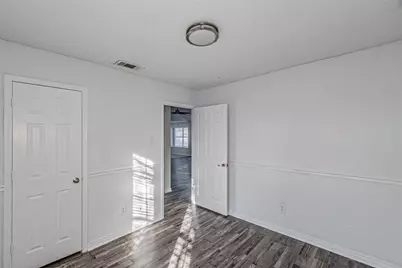 2606 Hollow Bend, Mesquite, TX 75150 - Photo 23