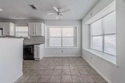 2606 Hollow Bend, Mesquite, TX 75150 - Photo 13