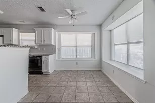 2606 Hollow Bend, Mesquite, TX 75150 - Photo 13