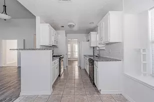 2606 Hollow Bend, Mesquite, TX 75150 - Photo 9