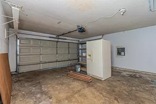 2606 Hollow Bend, Mesquite, TX 75150 - Photo 29