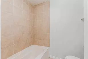 2606 Hollow Bend, Mesquite, TX 75150 - Photo 27