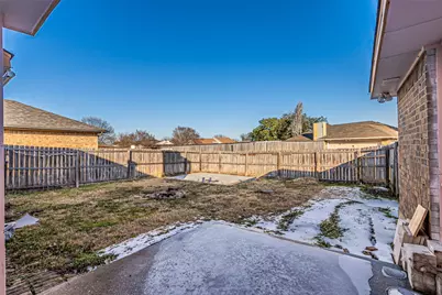 2606 Hollow Bend, Mesquite, TX 75150 - Photo 31