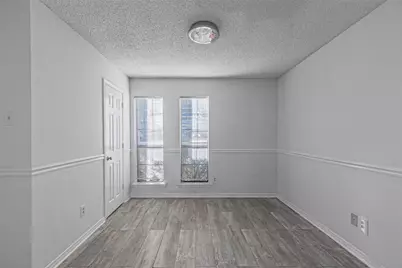 2606 Hollow Bend, Mesquite, TX 75150 - Photo 19