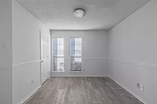 2606 Hollow Bend, Mesquite, TX 75150 - Photo 19