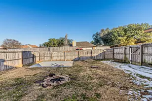 2606 Hollow Bend, Mesquite, TX 75150 - Photo 35