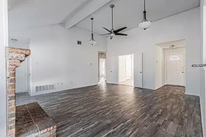 2606 Hollow Bend, Mesquite, TX 75150 - Photo 15