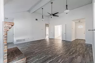 2606 Hollow Bend, Mesquite, TX 75150 - Photo 15