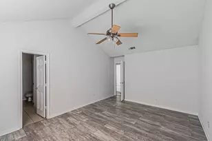 2606 Hollow Bend, Mesquite, TX 75150 - Photo 25