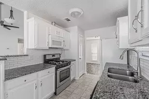 2606 Hollow Bend, Mesquite, TX 75150 - Photo 11