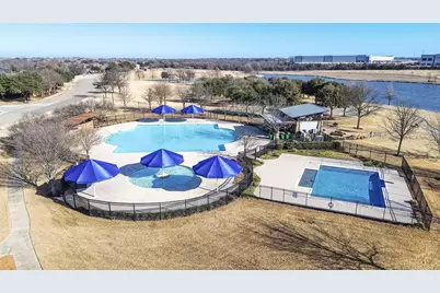 2040 Club Oak Drive, Heartland, TX 75126 - Photo 21