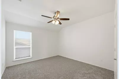 2040 Club Oak Drive, Heartland, TX 75126 - Photo 15