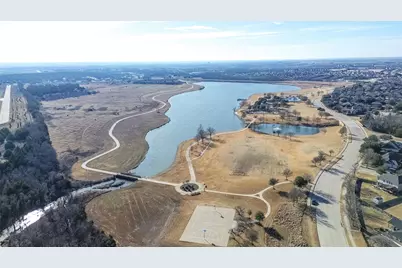 2040 Club Oak Drive, Heartland, TX 75126 - Photo 25