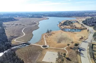 2040 Club Oak Dr, Heartland, TX 75126 - Photo 25