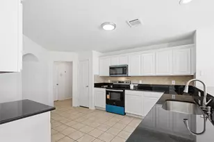 2040 Club Oak Dr, Heartland, TX 75126 - Photo 5