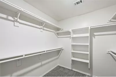 2040 Club Oak Drive, Heartland, TX 75126 - Photo 11