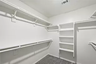 2040 Club Oak Dr, Heartland, TX 75126 - Photo 11