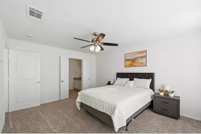 2040 Club Oak Drive, Heartland, TX 75126 - Photo 9