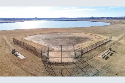 2040 Club Oak Drive, Heartland, TX 75126 - Photo 23