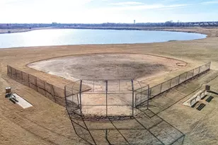 2040 Club Oak Dr, Heartland, TX 75126 - Photo 23