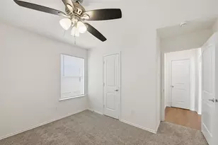 2040 Club Oak Dr, Heartland, TX 75126 - Photo 13