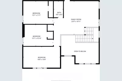 2040 Club Oak Drive, Heartland, TX 75126 - Photo 27