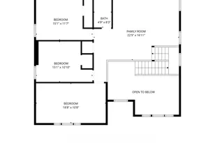 2040 Club Oak Dr, Heartland, TX 75126 - Photo 27