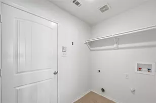 2040 Club Oak Dr, Heartland, TX 75126 - Photo 19