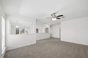 2040 Club Oak Dr, Heartland, TX 75126 - Photo 7