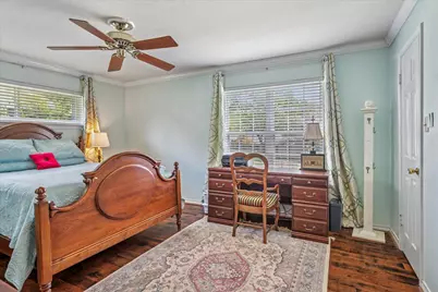 13429 Spring Grove Avenue, Dallas, TX 75240 - Photo 11