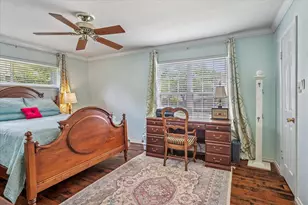 13429 Spring Grove Ave, Dallas, TX 75240 - Photo 11