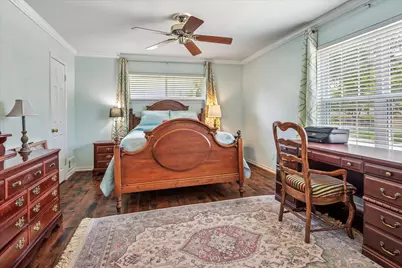 13429 Spring Grove Avenue, Dallas, TX 75240 - Photo 13