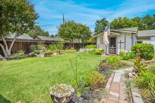 13429 Spring Grove Ave, Dallas, TX 75240 - Photo 25