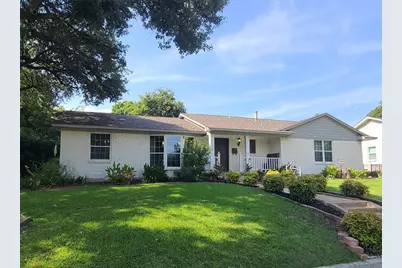 13429 Spring Grove Avenue, Dallas, TX 75240 - Photo 1