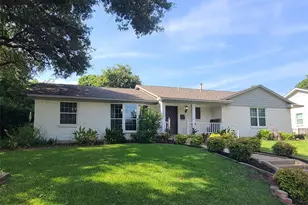 13429 Spring Grove Ave, Dallas, TX 75240 - Photo 1