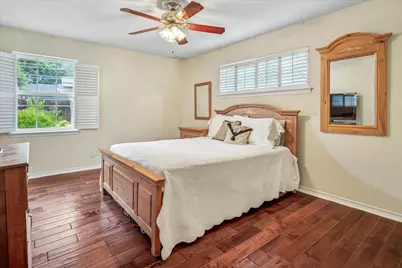 13429 Spring Grove Avenue, Dallas, TX 75240 - Photo 17