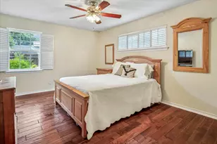 13429 Spring Grove Ave, Dallas, TX 75240 - Photo 17