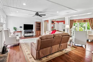 13429 Spring Grove Ave, Dallas, TX 75240 - Photo 5