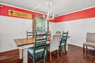 13429 Spring Grove Ave, Dallas, TX 75240 - Photo 7