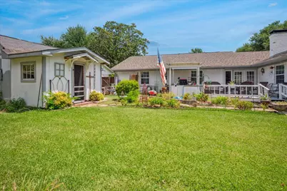 13429 Spring Grove Avenue, Dallas, TX 75240 - Photo 23