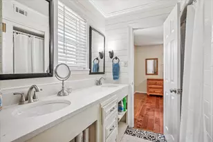 13429 Spring Grove Ave, Dallas, TX 75240 - Photo 19