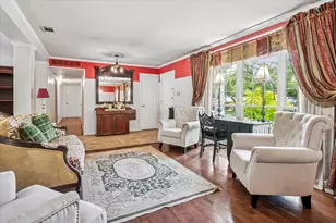 13429 Spring Grove Ave, Dallas, TX 75240 - Photo 3