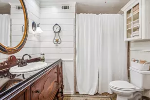 13429 Spring Grove Ave, Dallas, TX 75240 - Photo 15