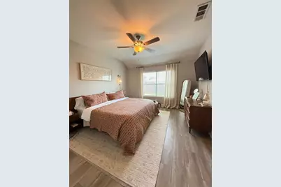 14613 Eaglemont Drive, Little Elm, TX 75068 - Photo 15